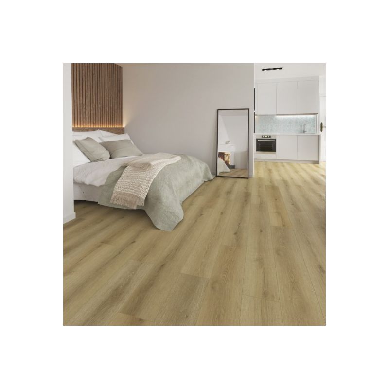 Panele winylowe FirmFit w kolorze Capri